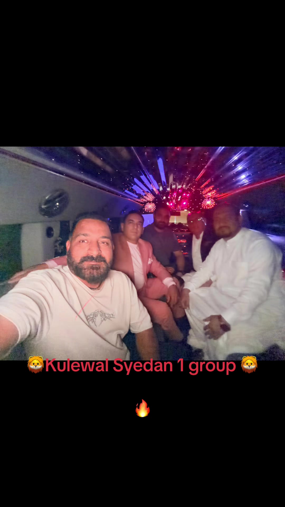 @Syed Imran Shah
