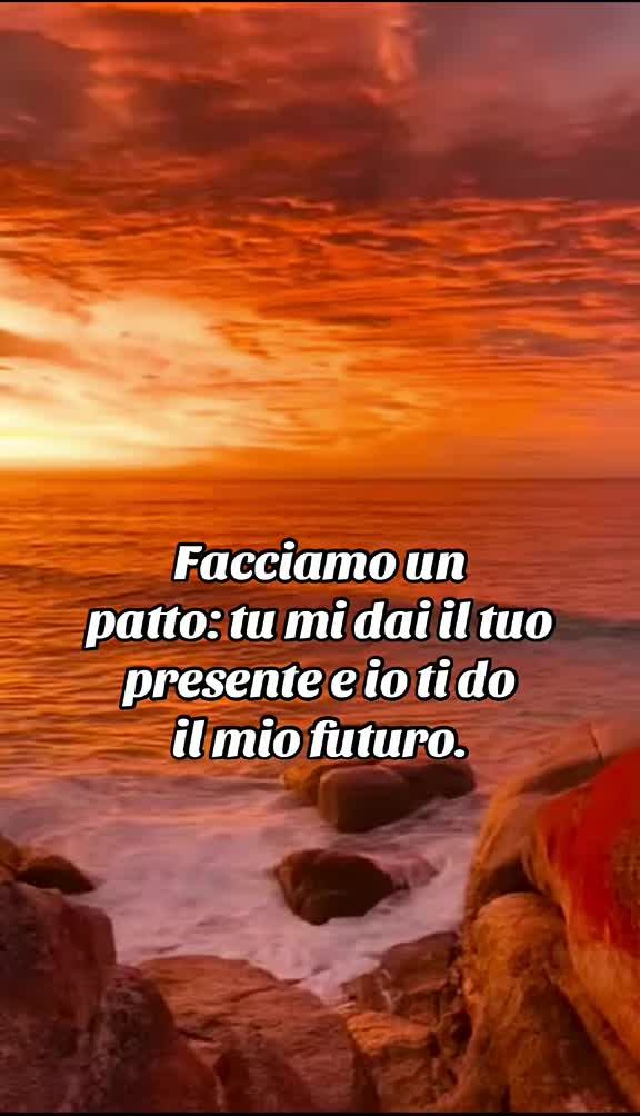 @Tania441