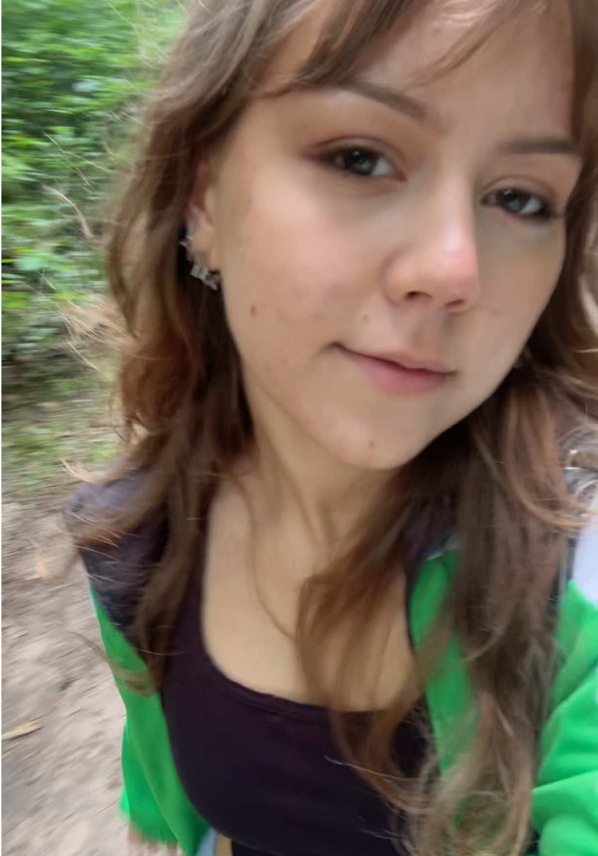 @krari