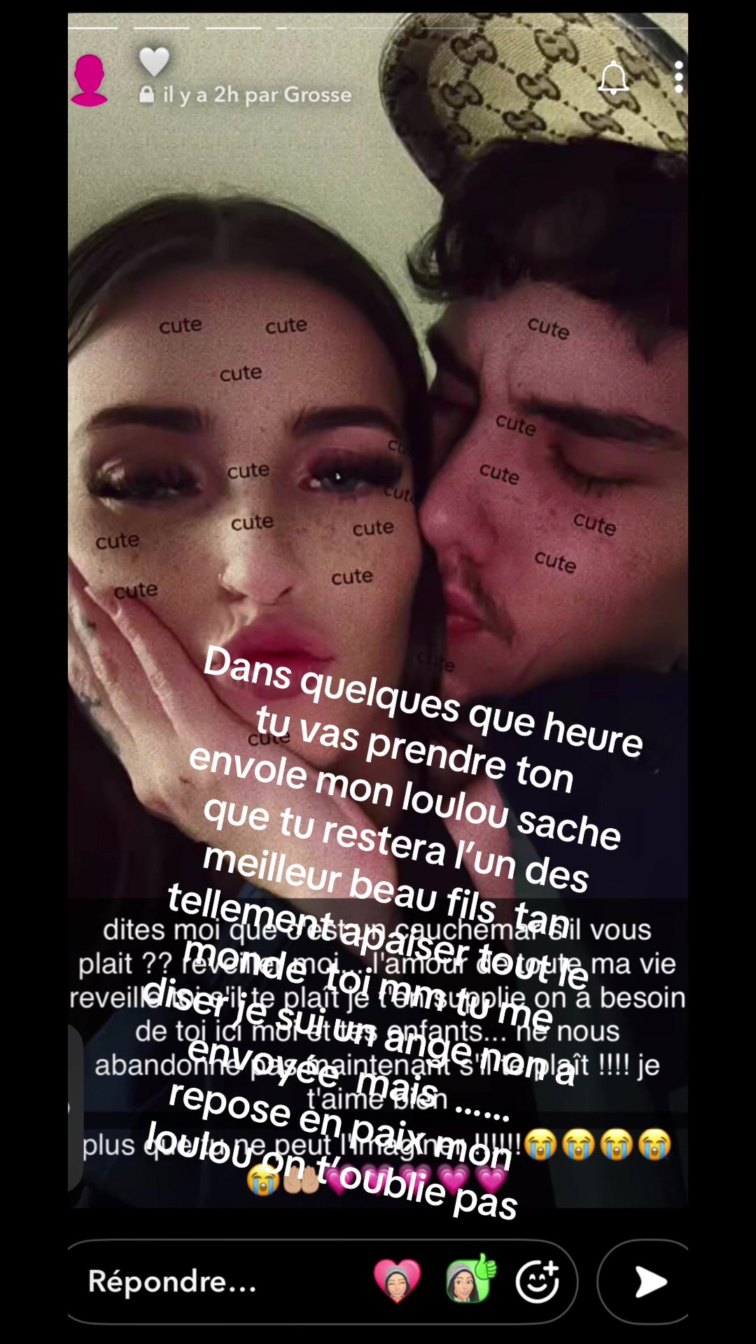 @soumsoum🤦😅