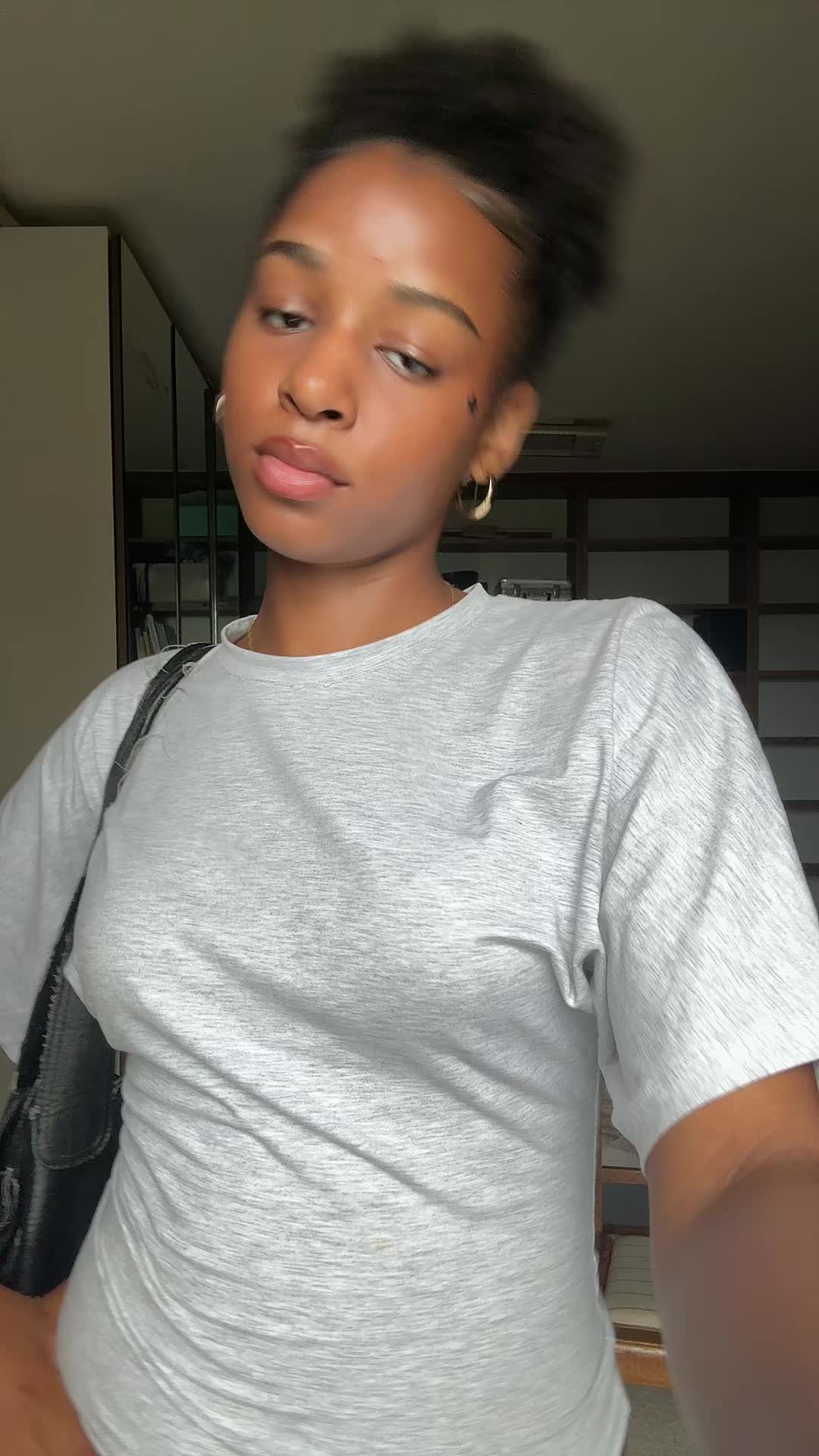 @muni_