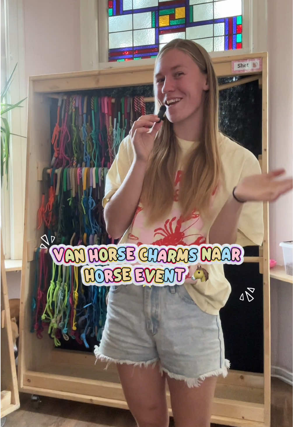 @horsecharms.com