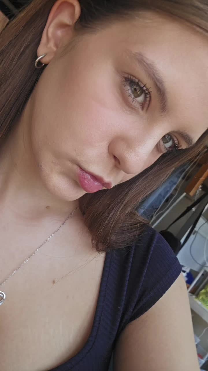 @allison!