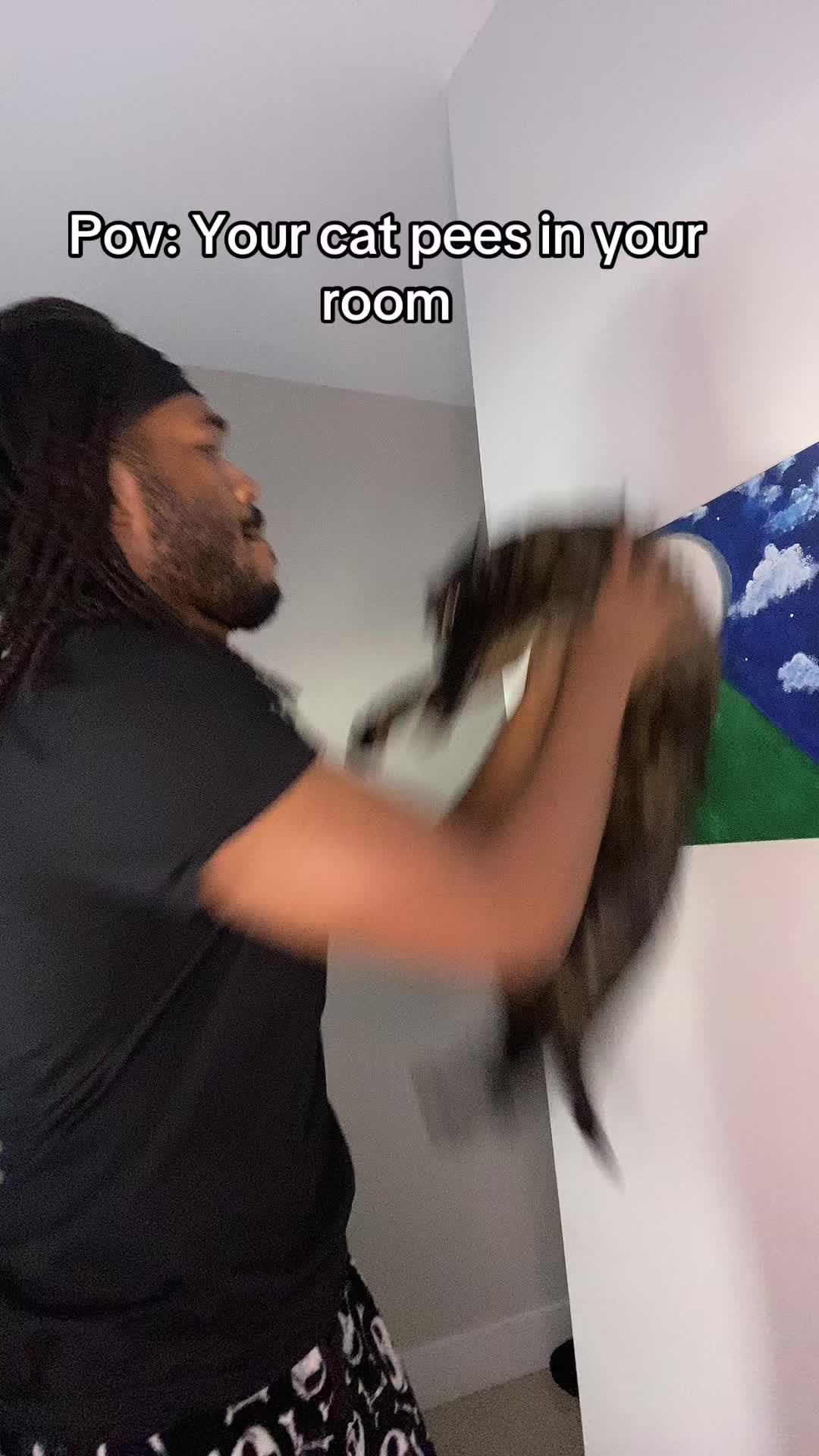 @Doesn&rsquo;t matter