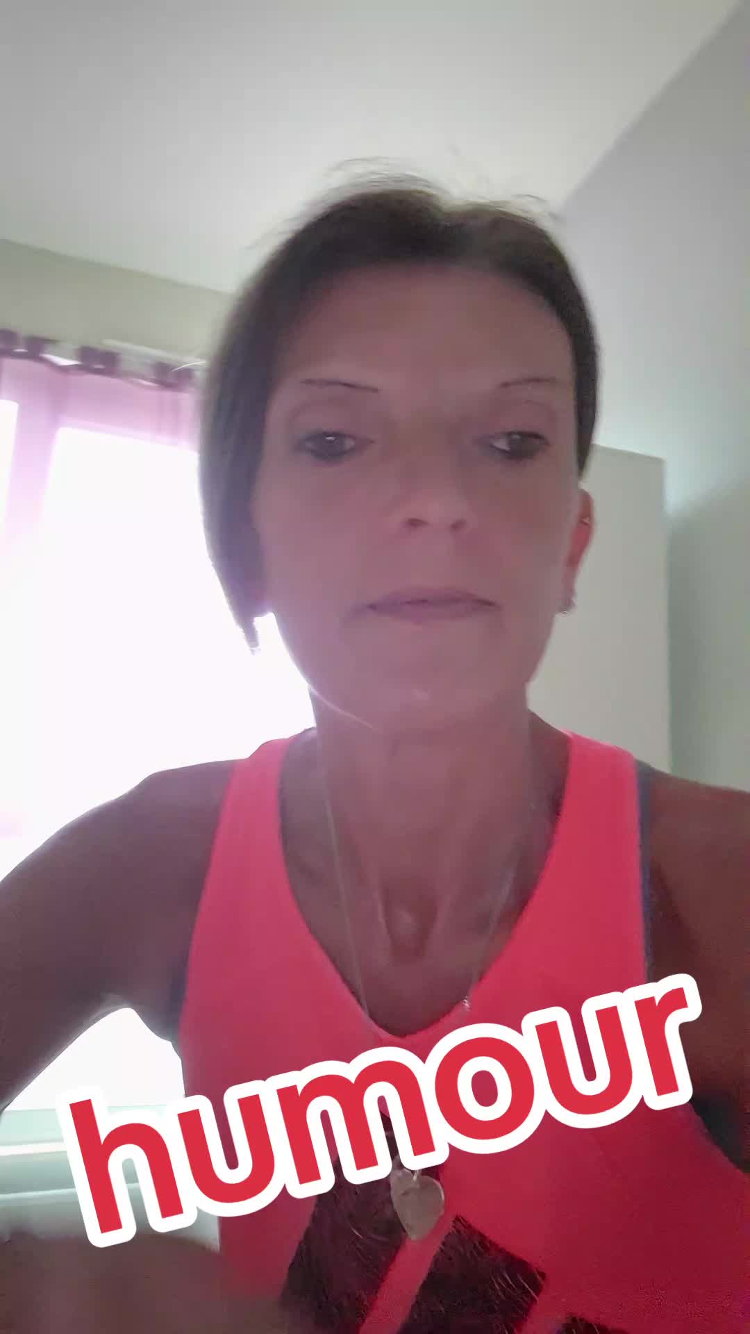 @marie