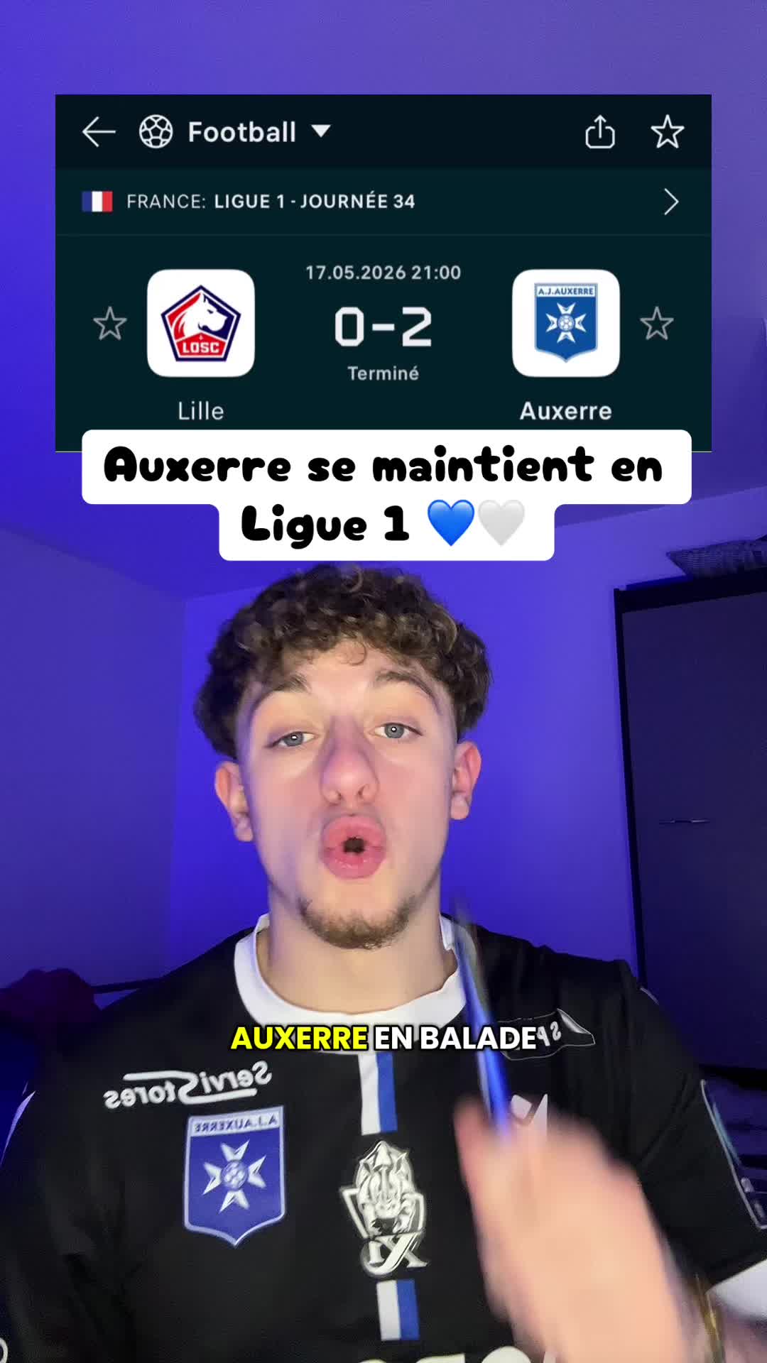 @le_ptit_auxerrois