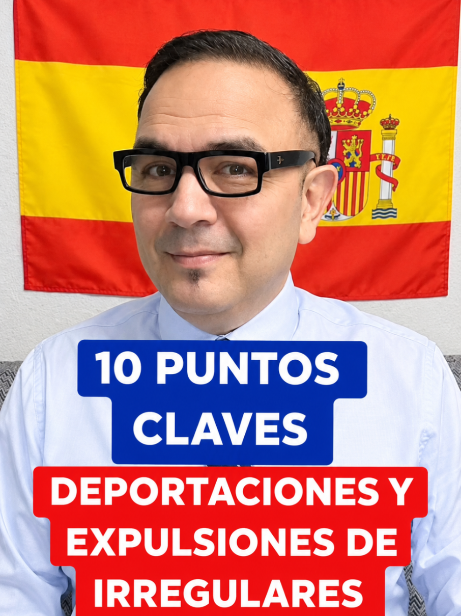 @JULIOBETANCOURTRAMITESEXTRANJE