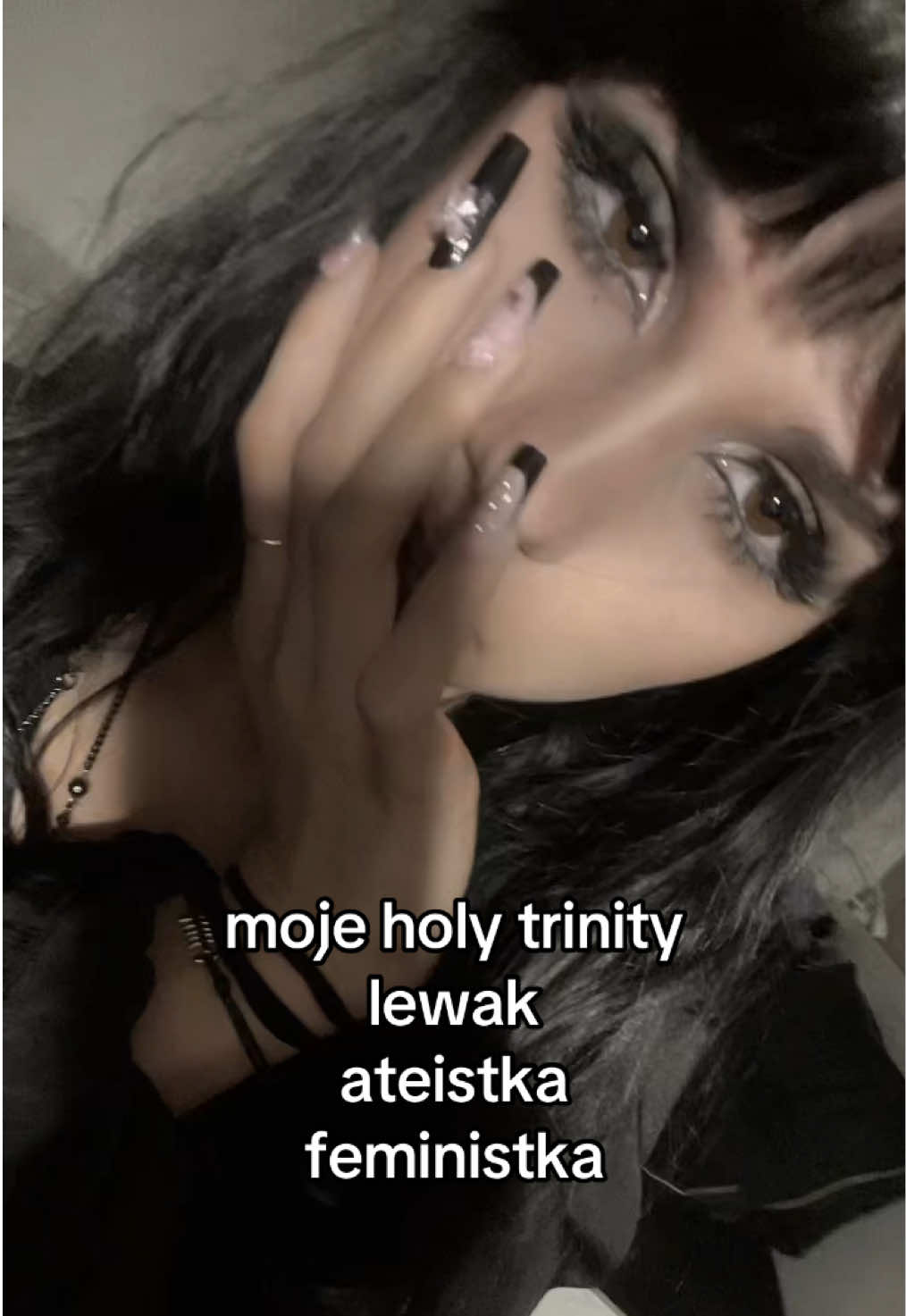 @𖤐 𓋹˖ ࣪ ִ 🔮dolly🔮 𓋹˖ ࣪ ִ𖤐