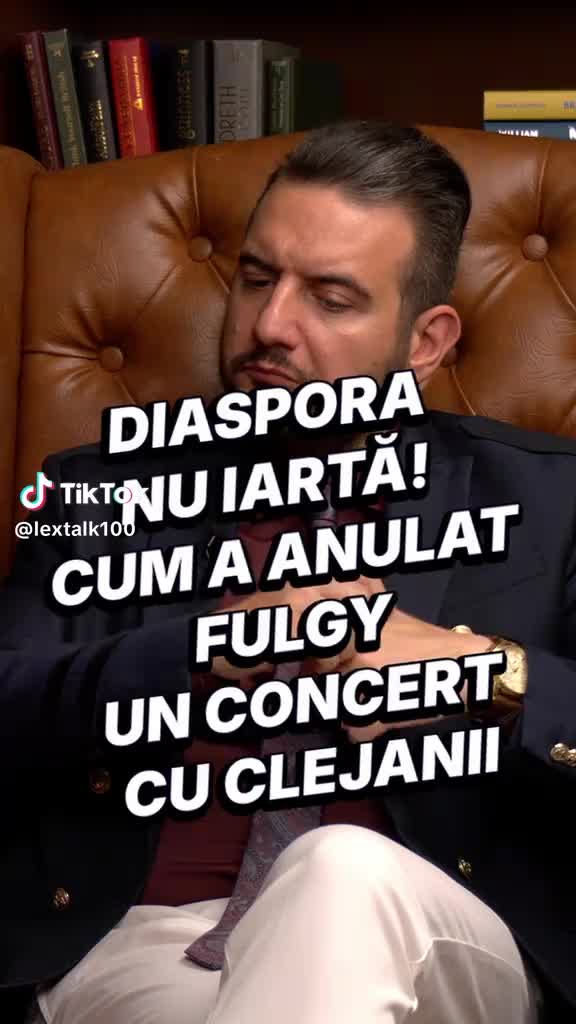 @Elena Dima