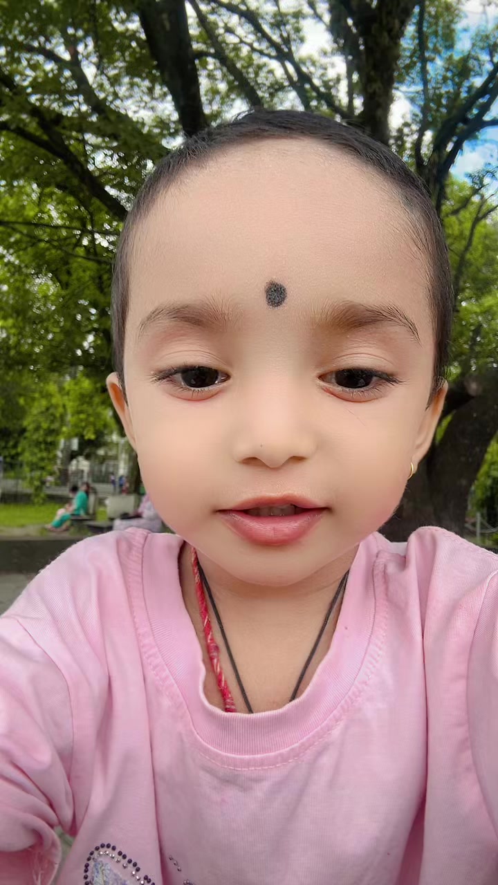 @Dipa❤️sujan