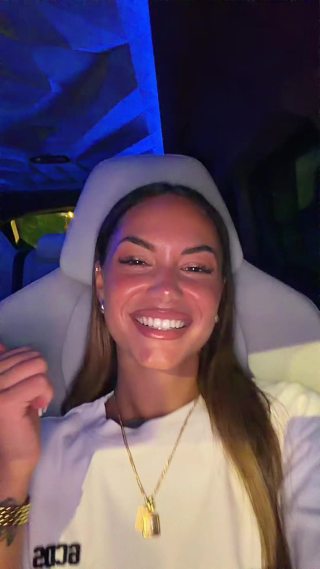 @cristinacaminiti