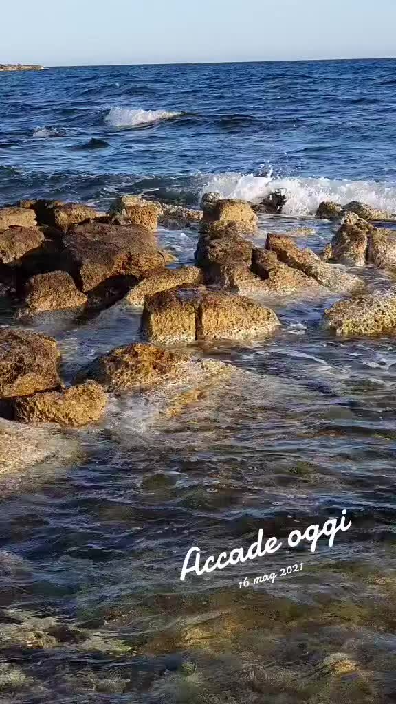 @🌺amore psike🌺