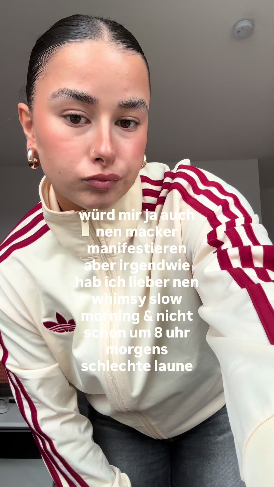 @Naemi ⭐️