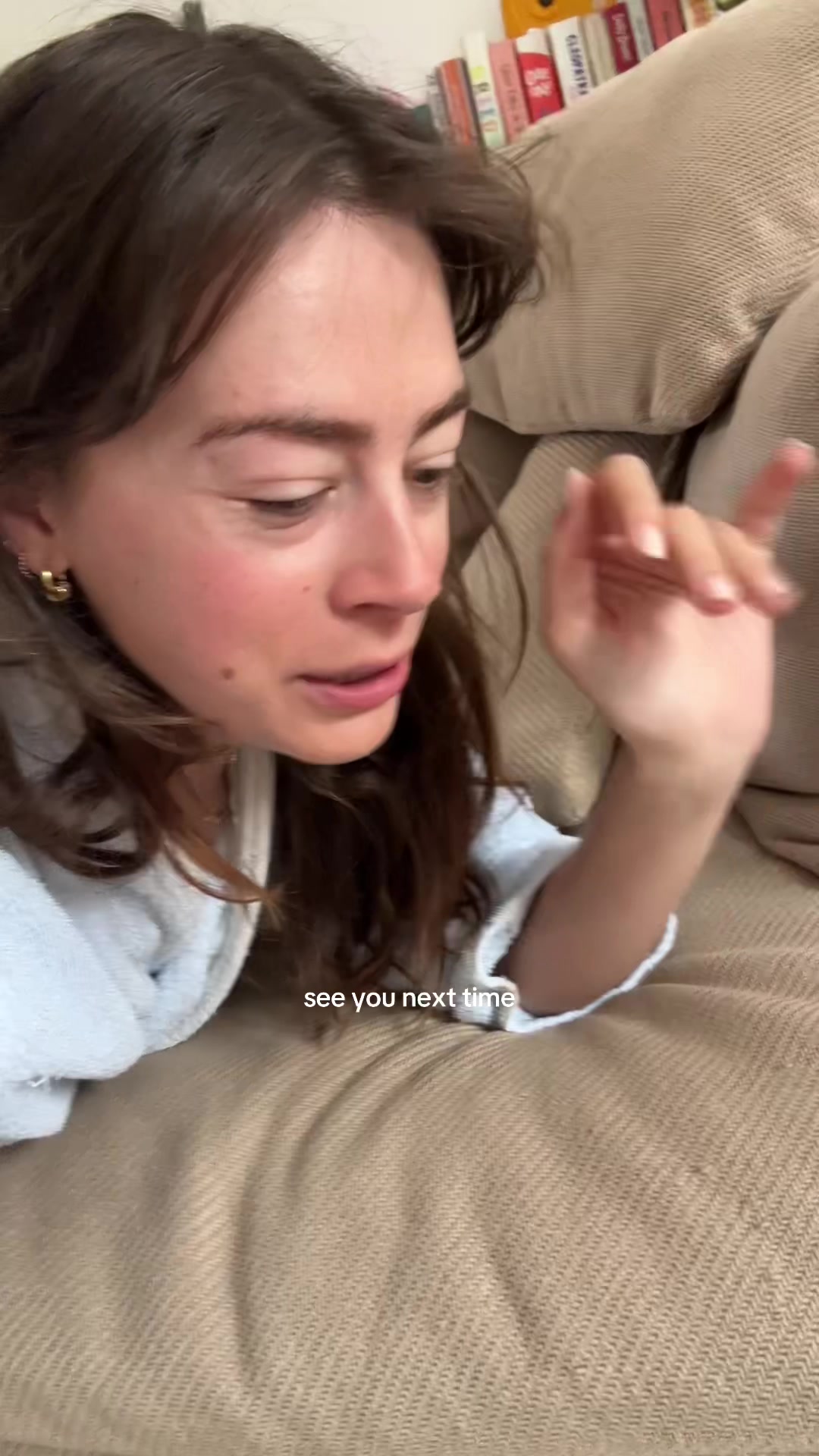@liselore.v