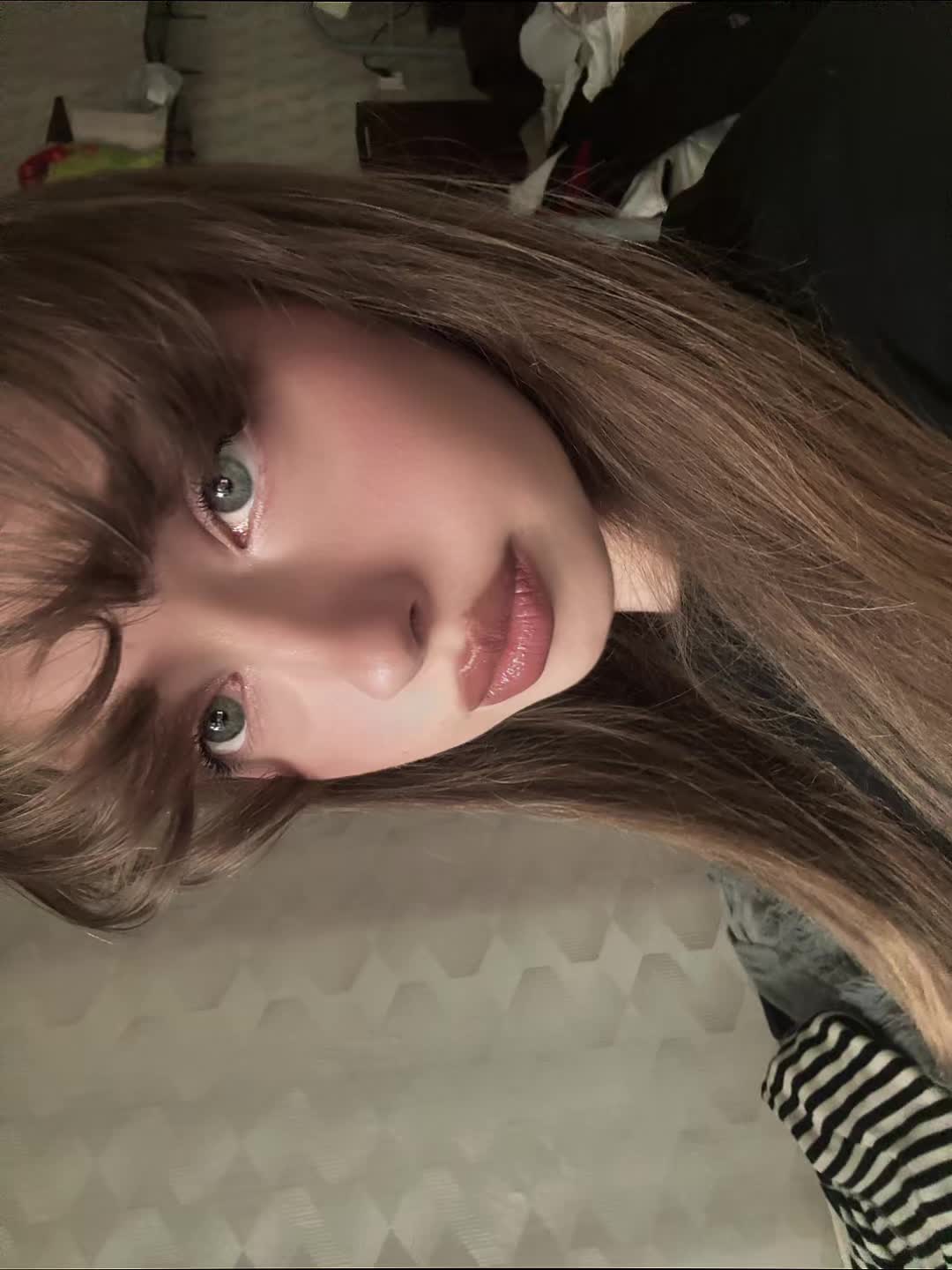 @why not?