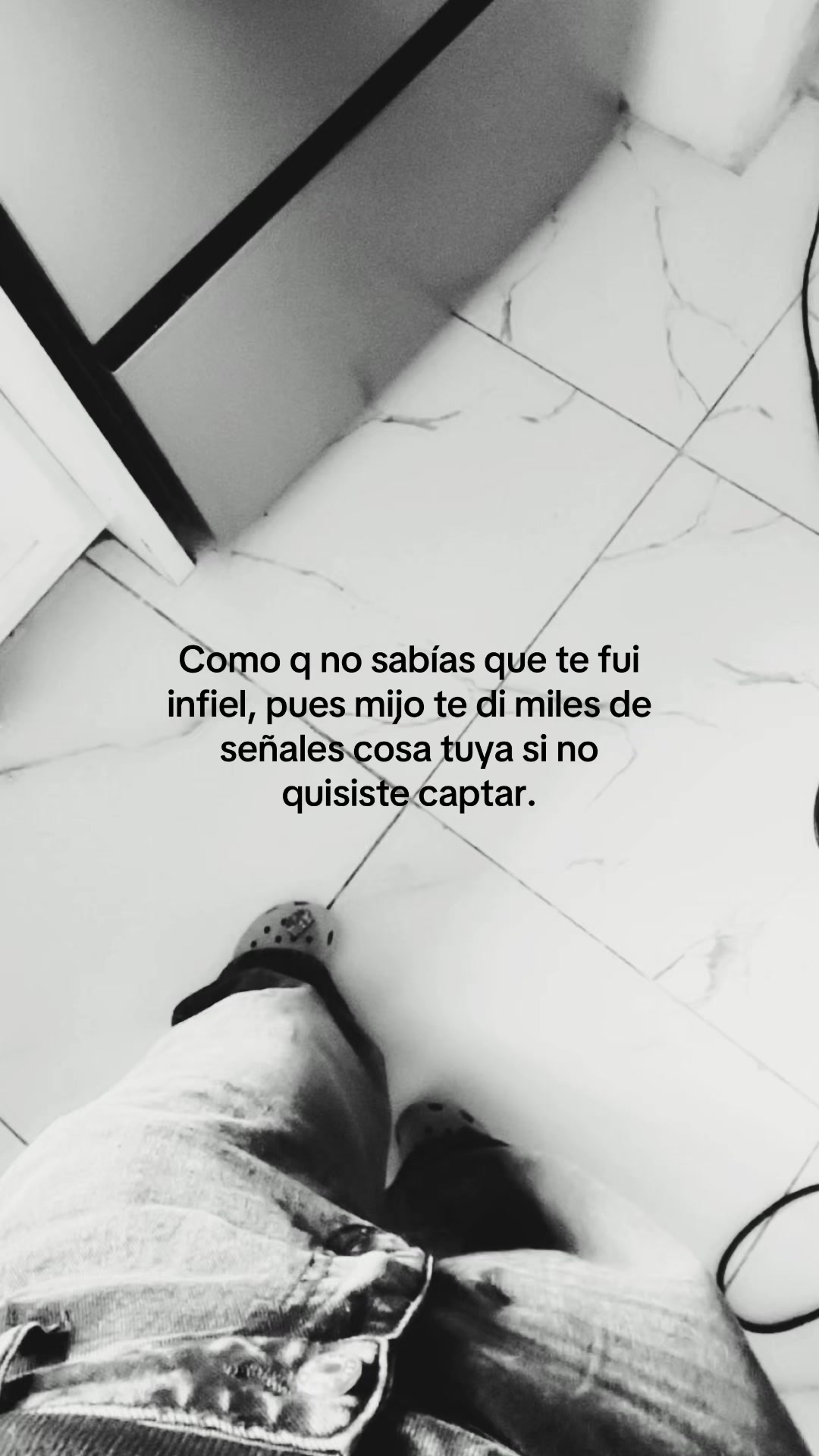 @ 