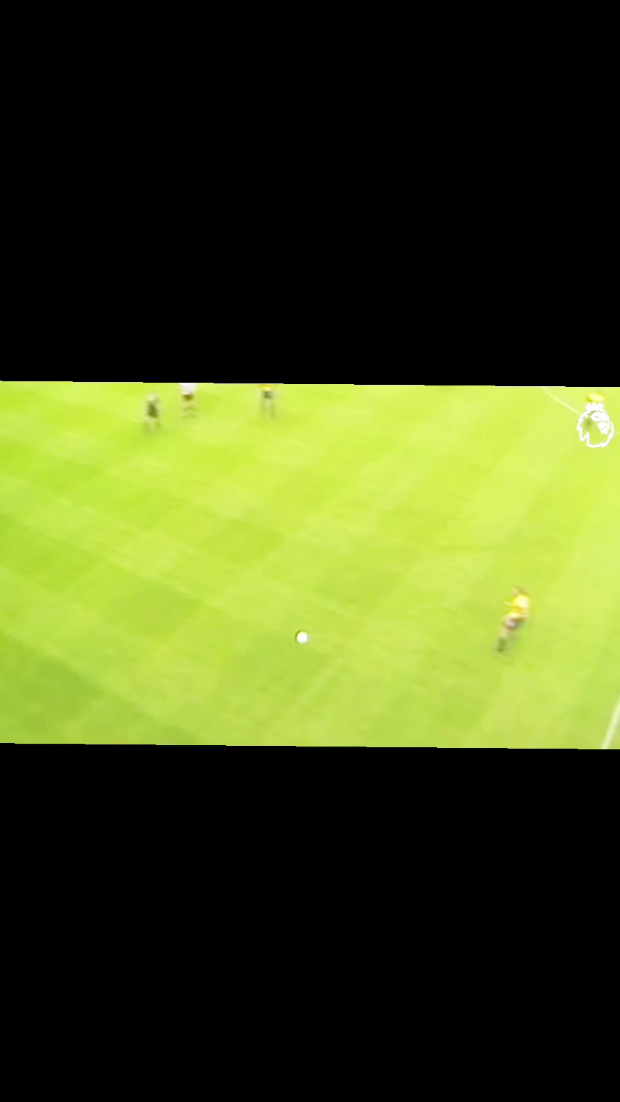 @Jesse ⚽️🏴󠁧󠁢󠁥󠁮󠁧󠁿