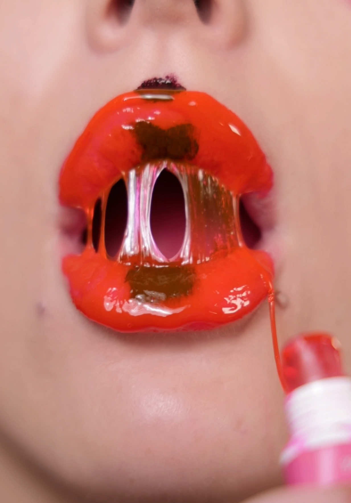 @molchanovaasmr
