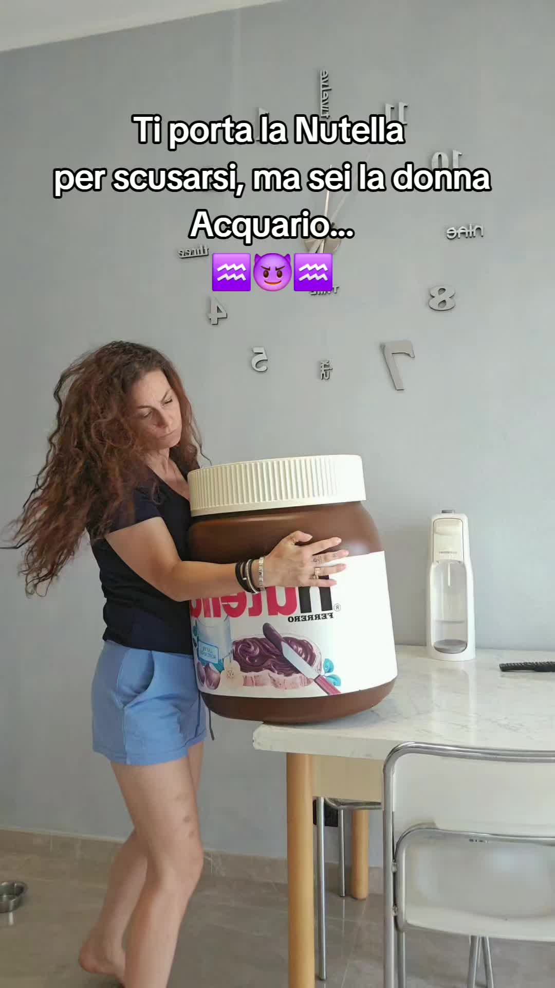 @juliana