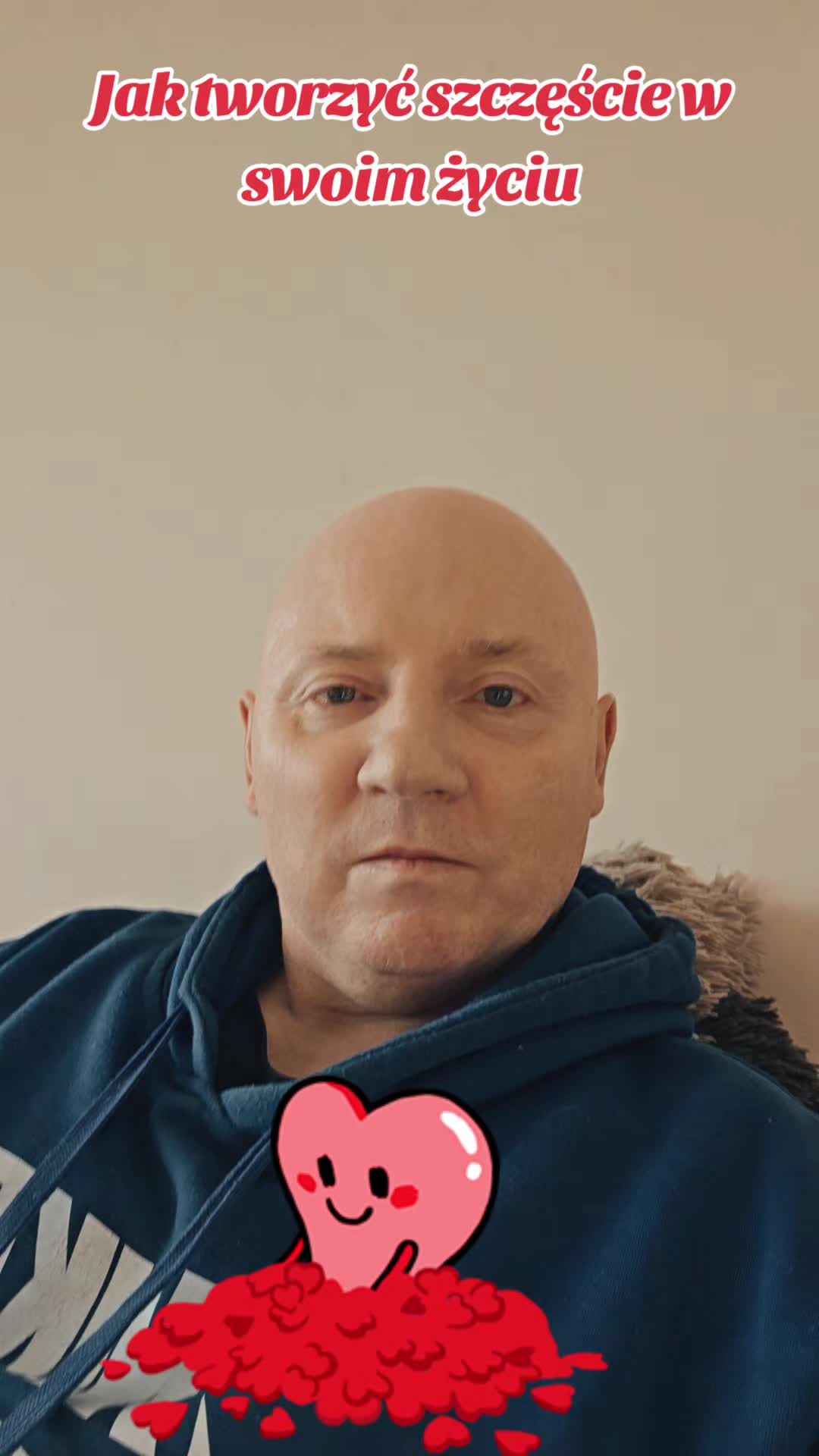@MiłośćŚwiadomośćPrawda