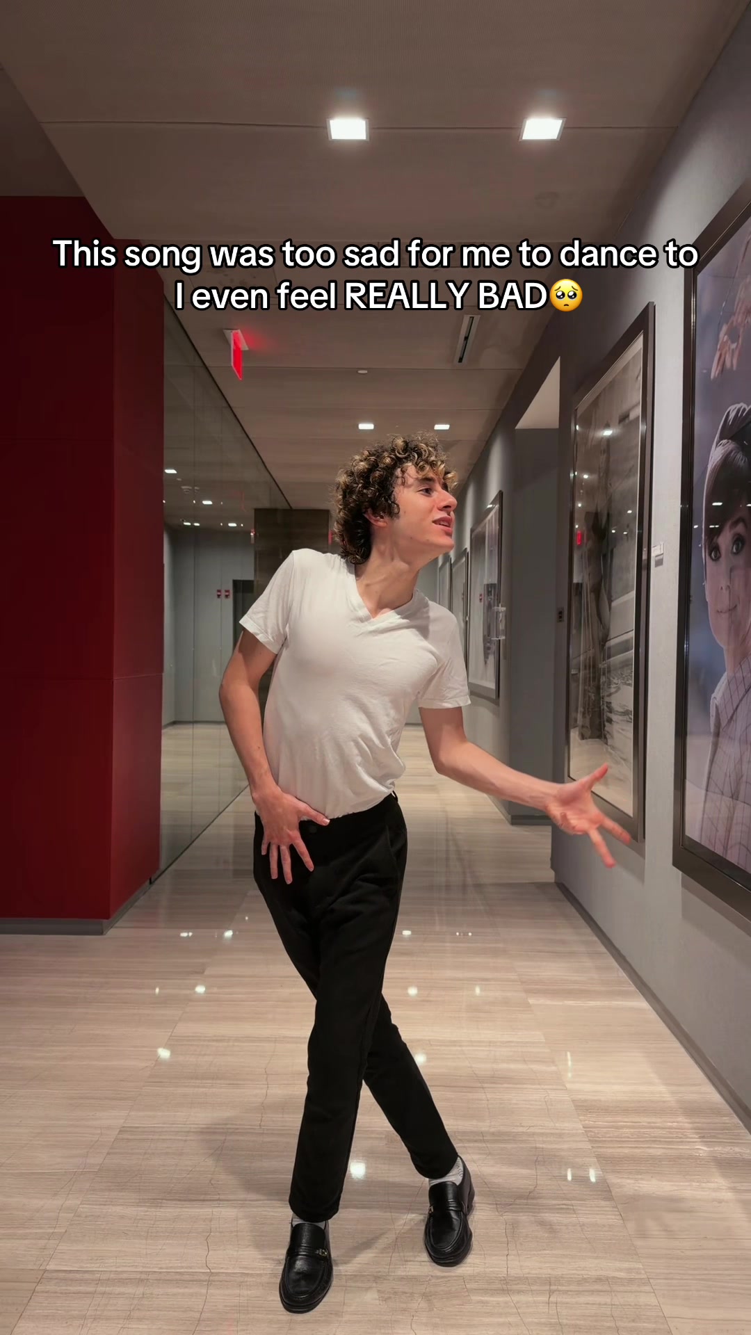 @NicoJacksonZay