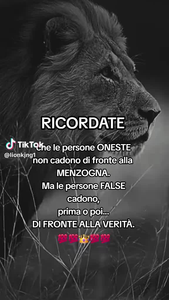@Mariagrazia Di Giovannantonio