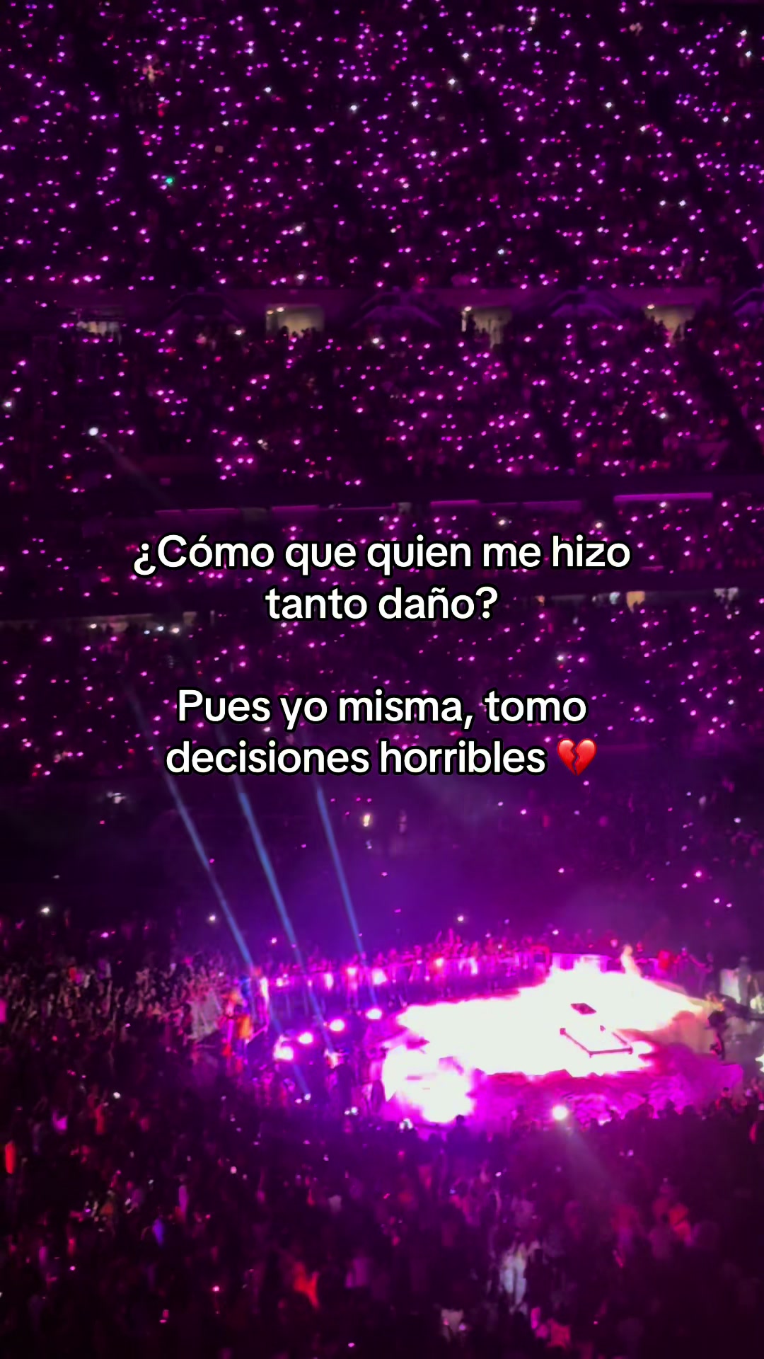 @Yadi