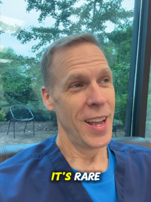 @Dr David Morris