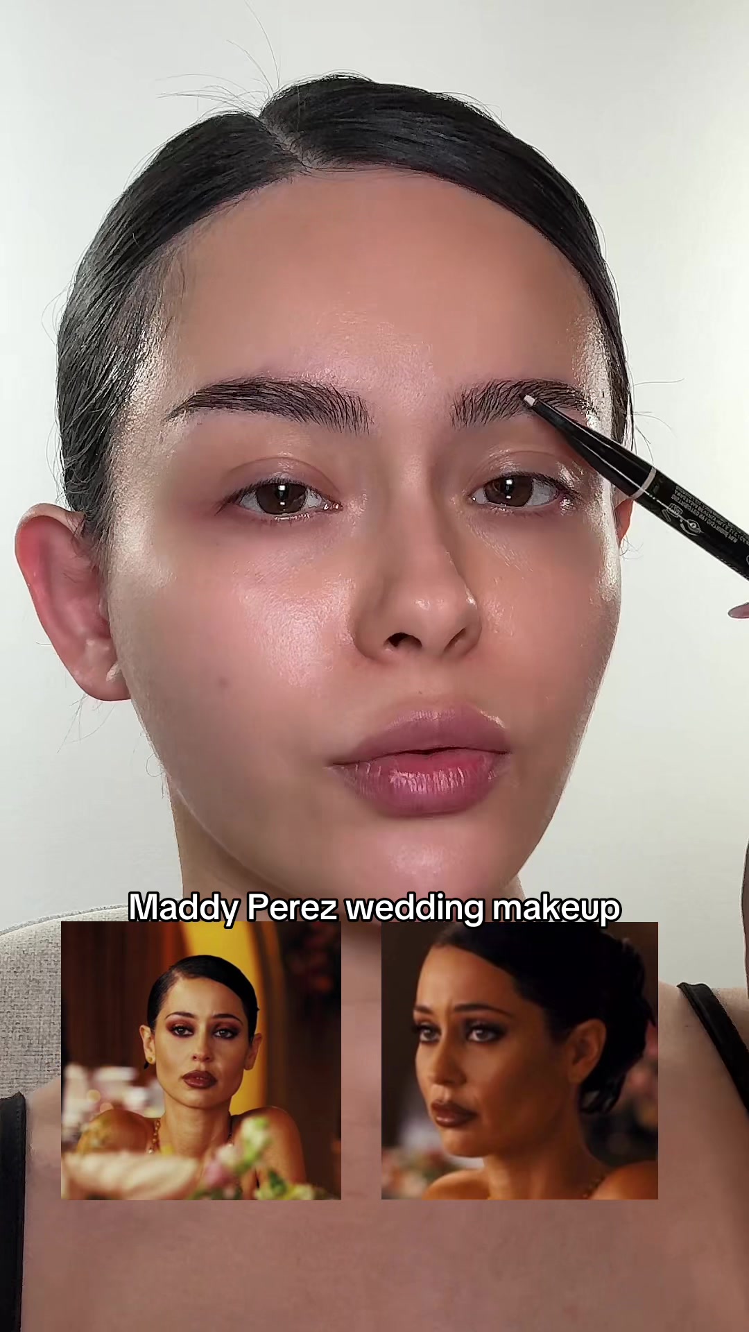 @Hayley