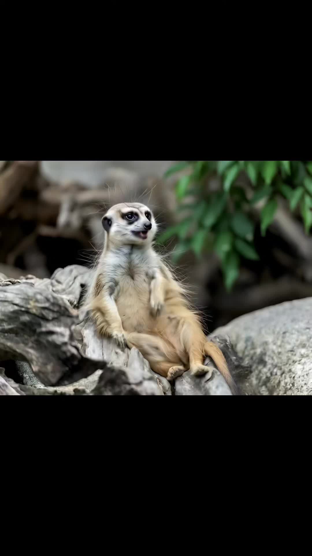 @𝕸𝖆𝖗𝖎𝖔