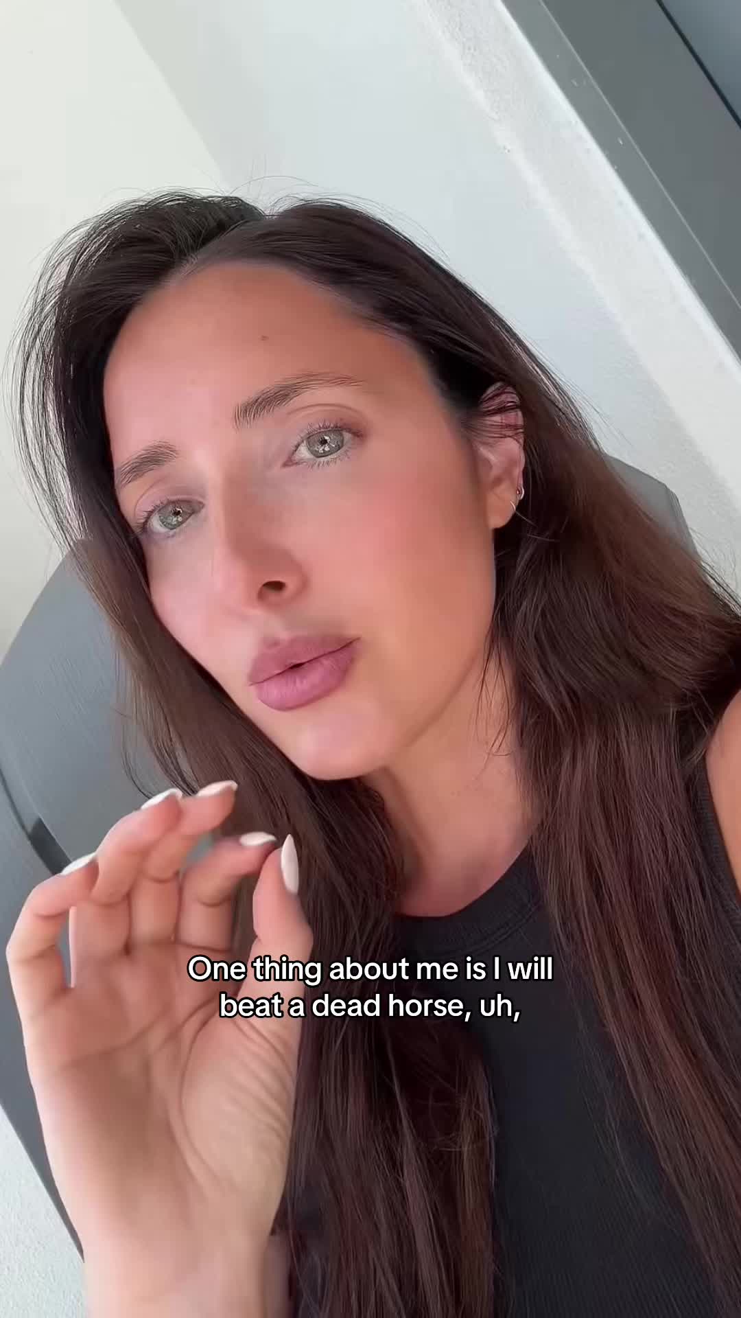@UM GABI