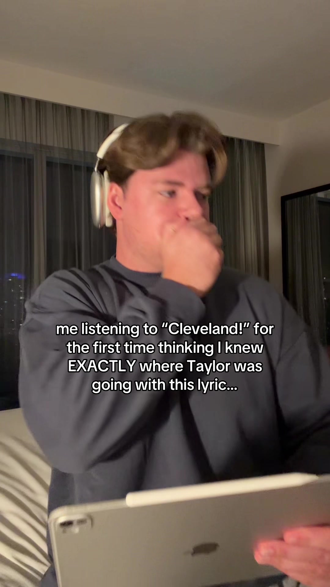 @Braeden O’Brien