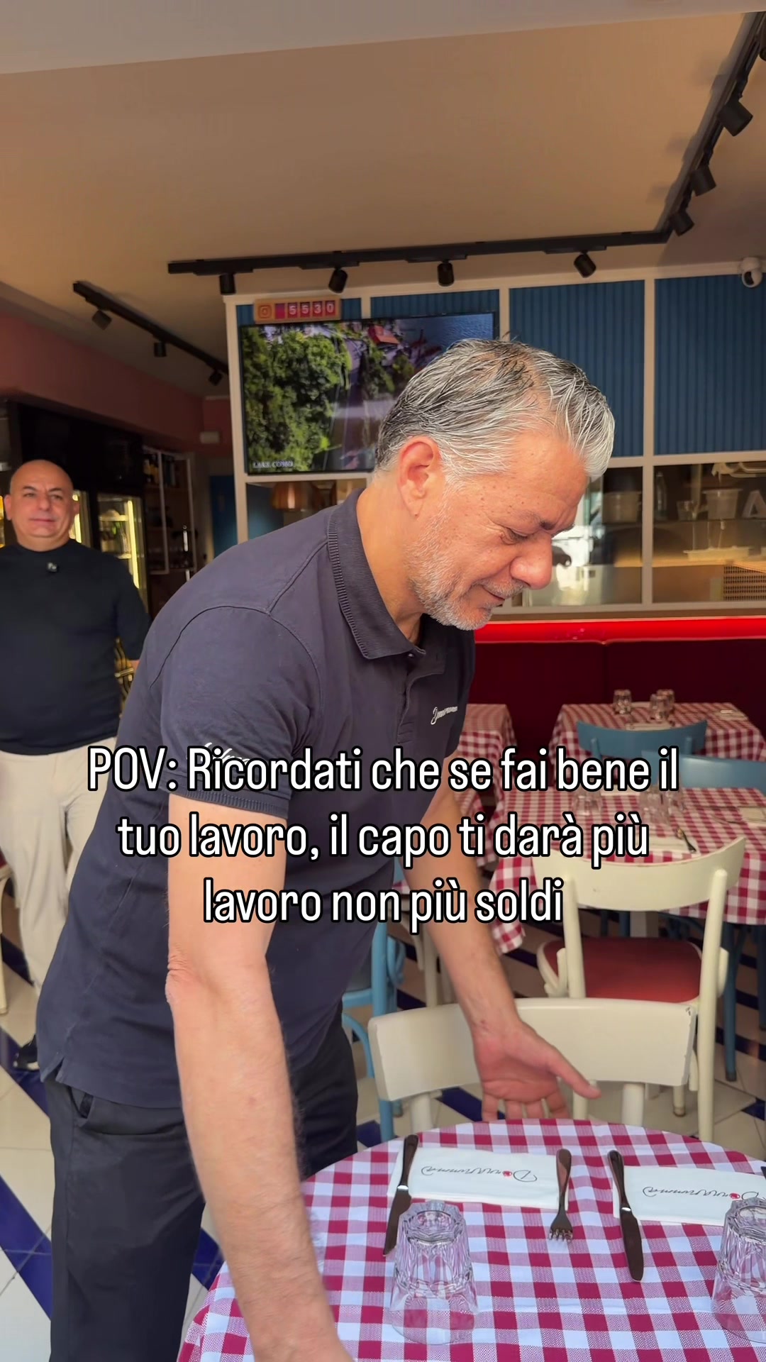 @donnarumma agostino