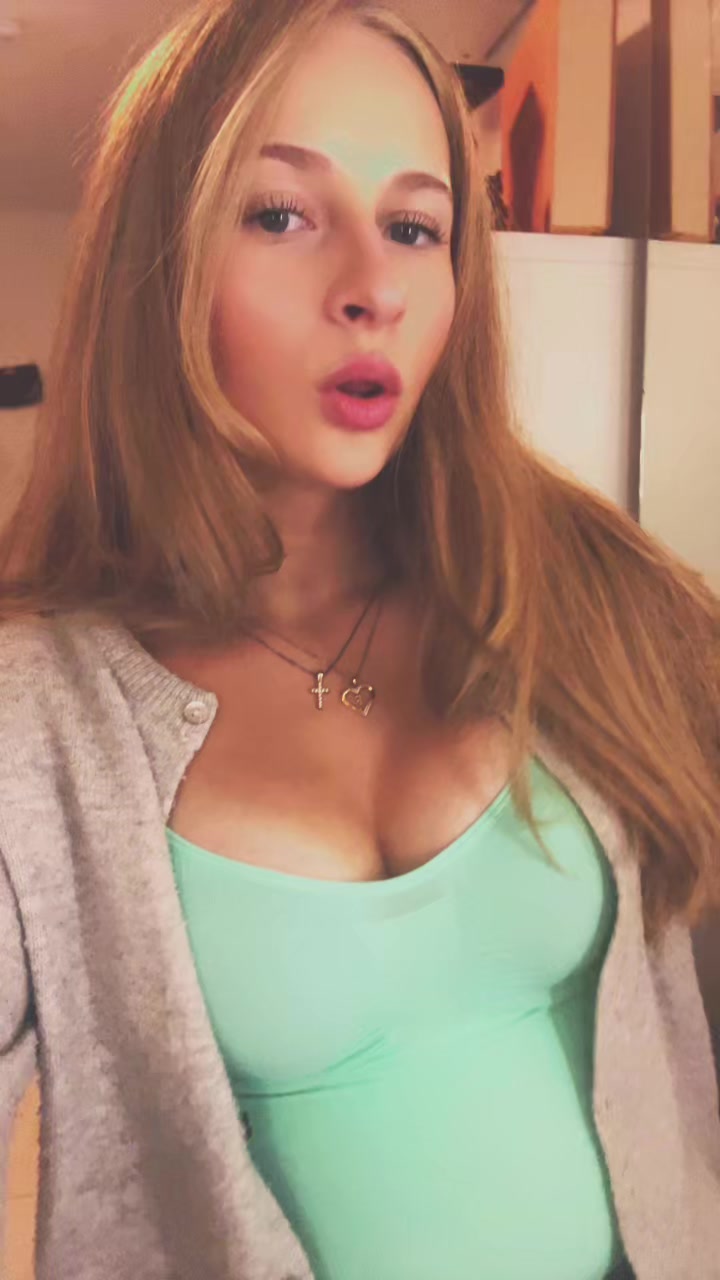 @maria🌸