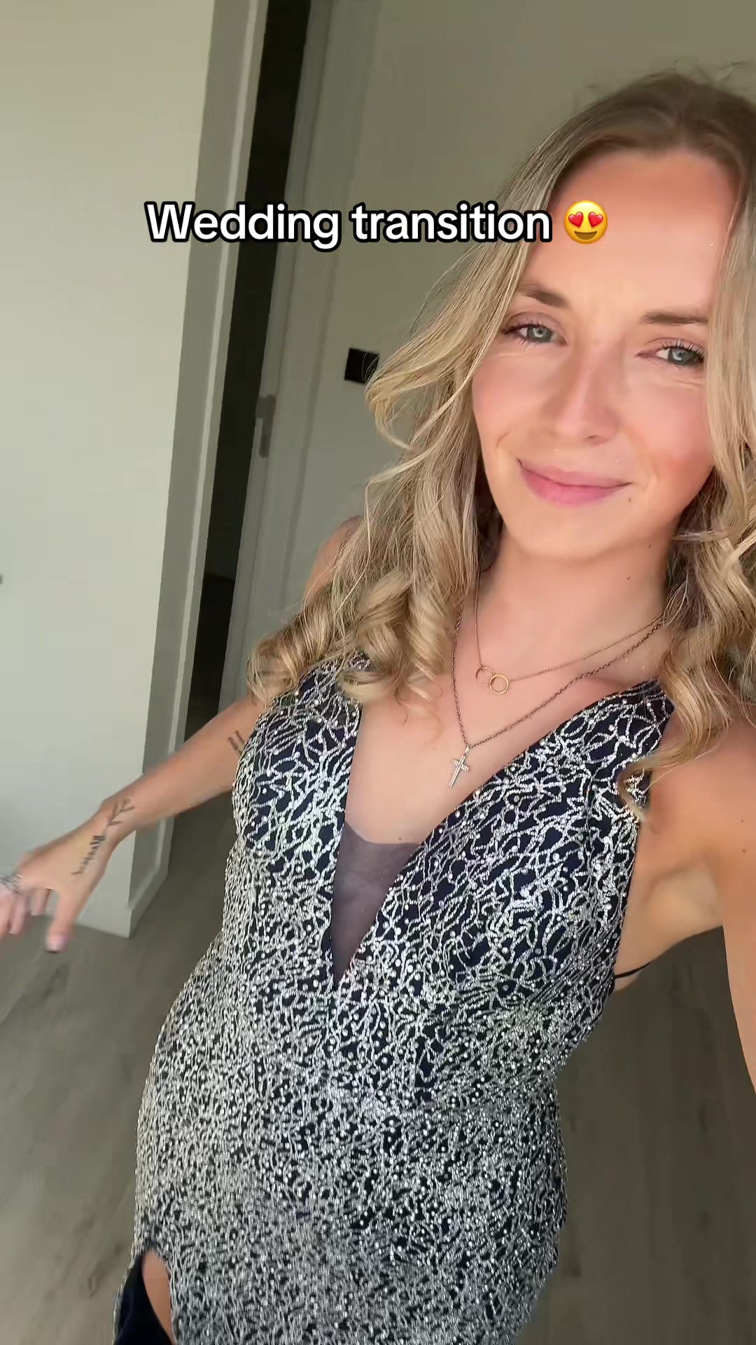 @Shauny Gremonprez