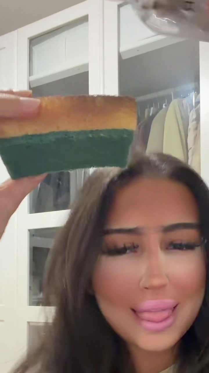 @Salma.hrs