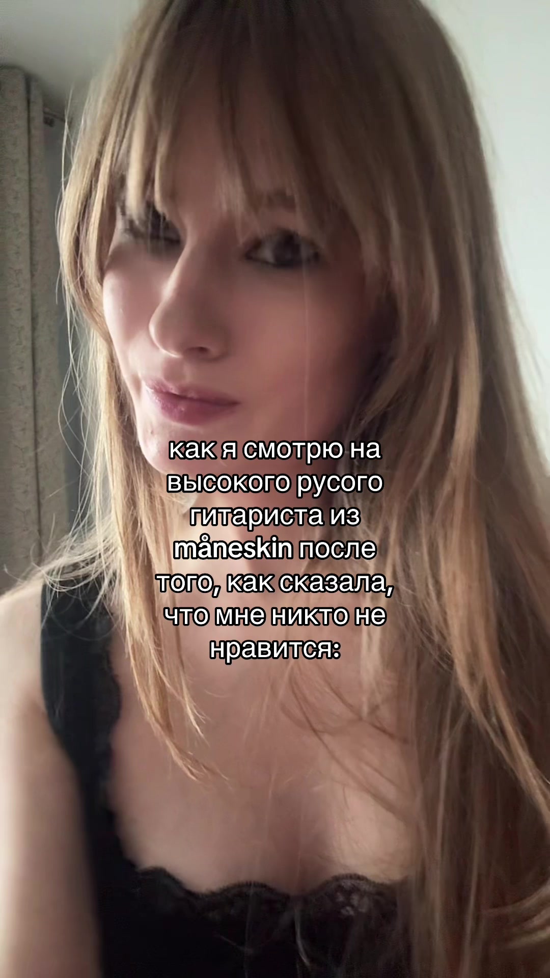@ash.