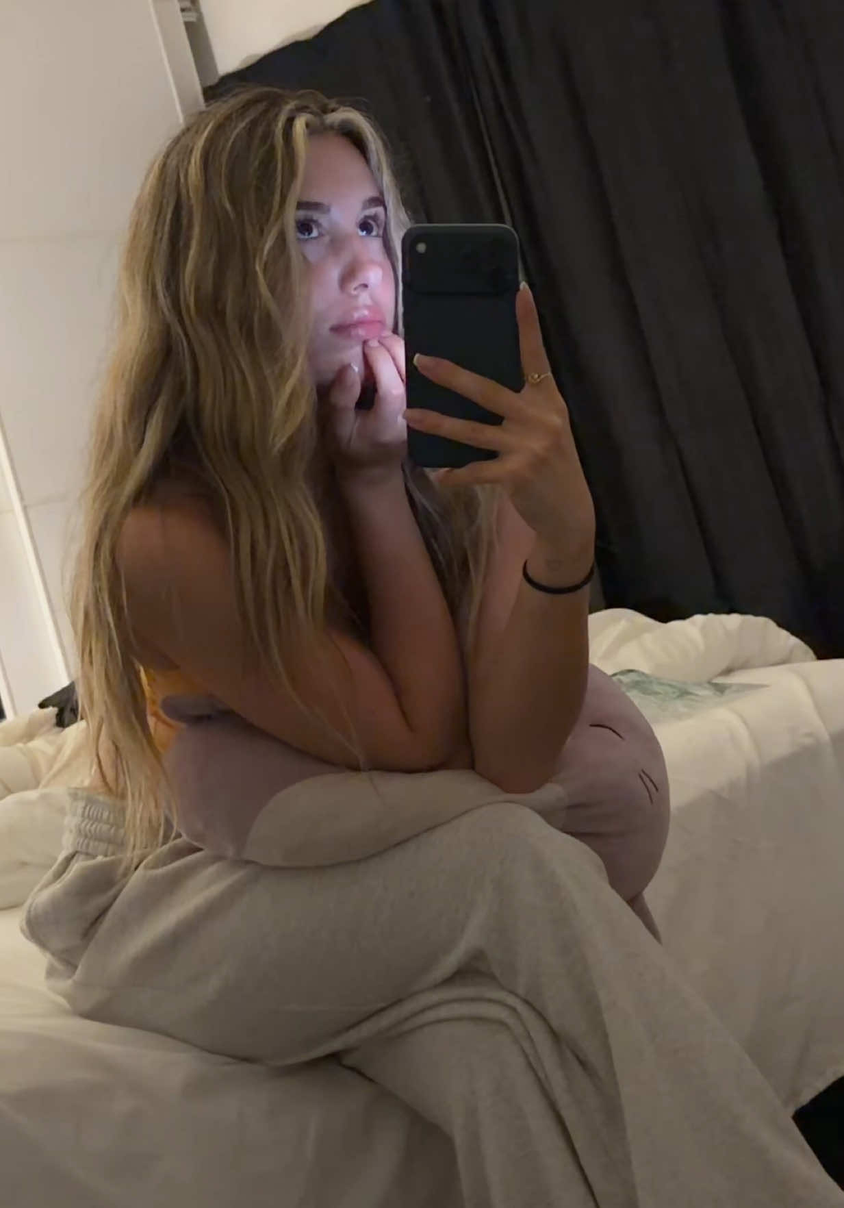 @allyrotella