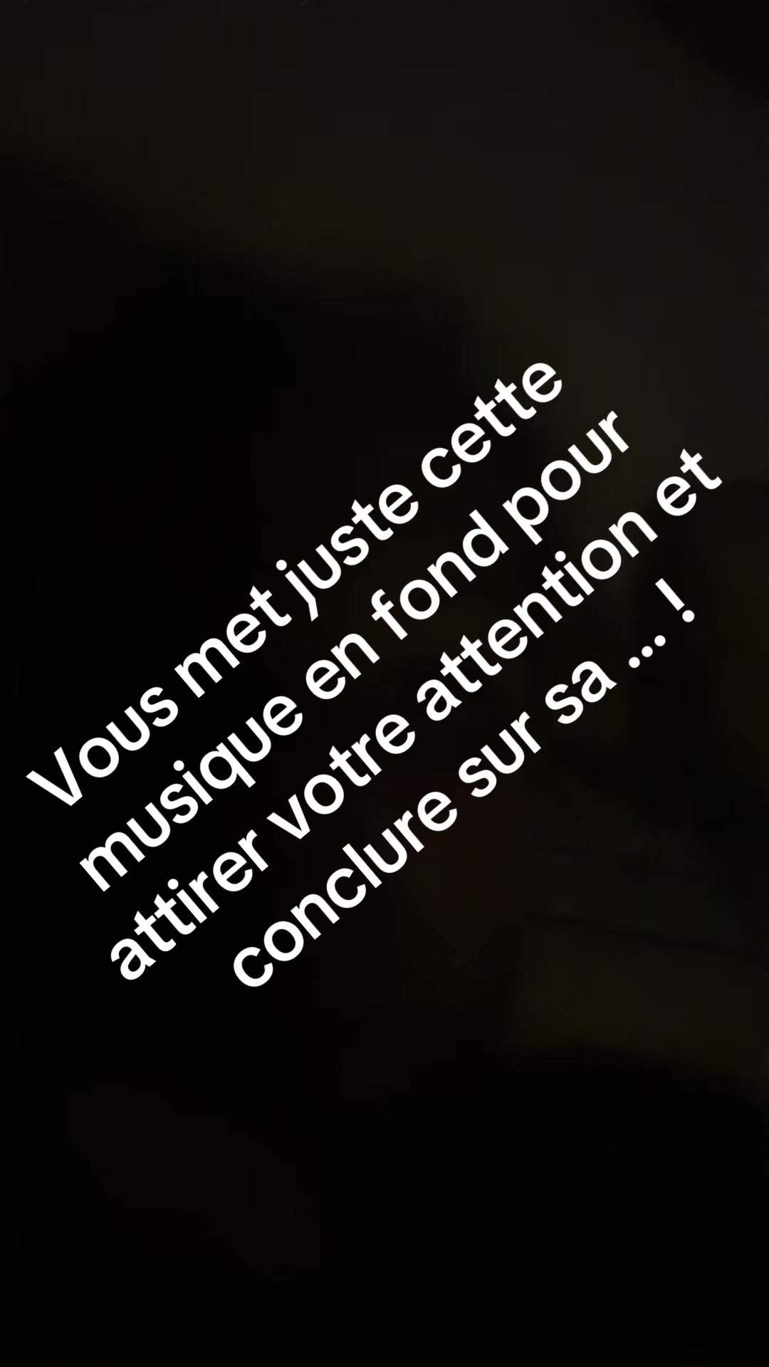 @kekevroum