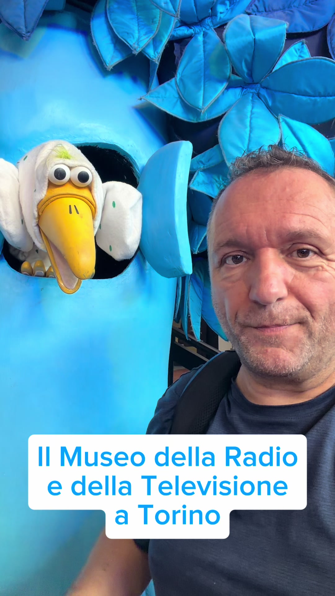 @Andrea Cherchi