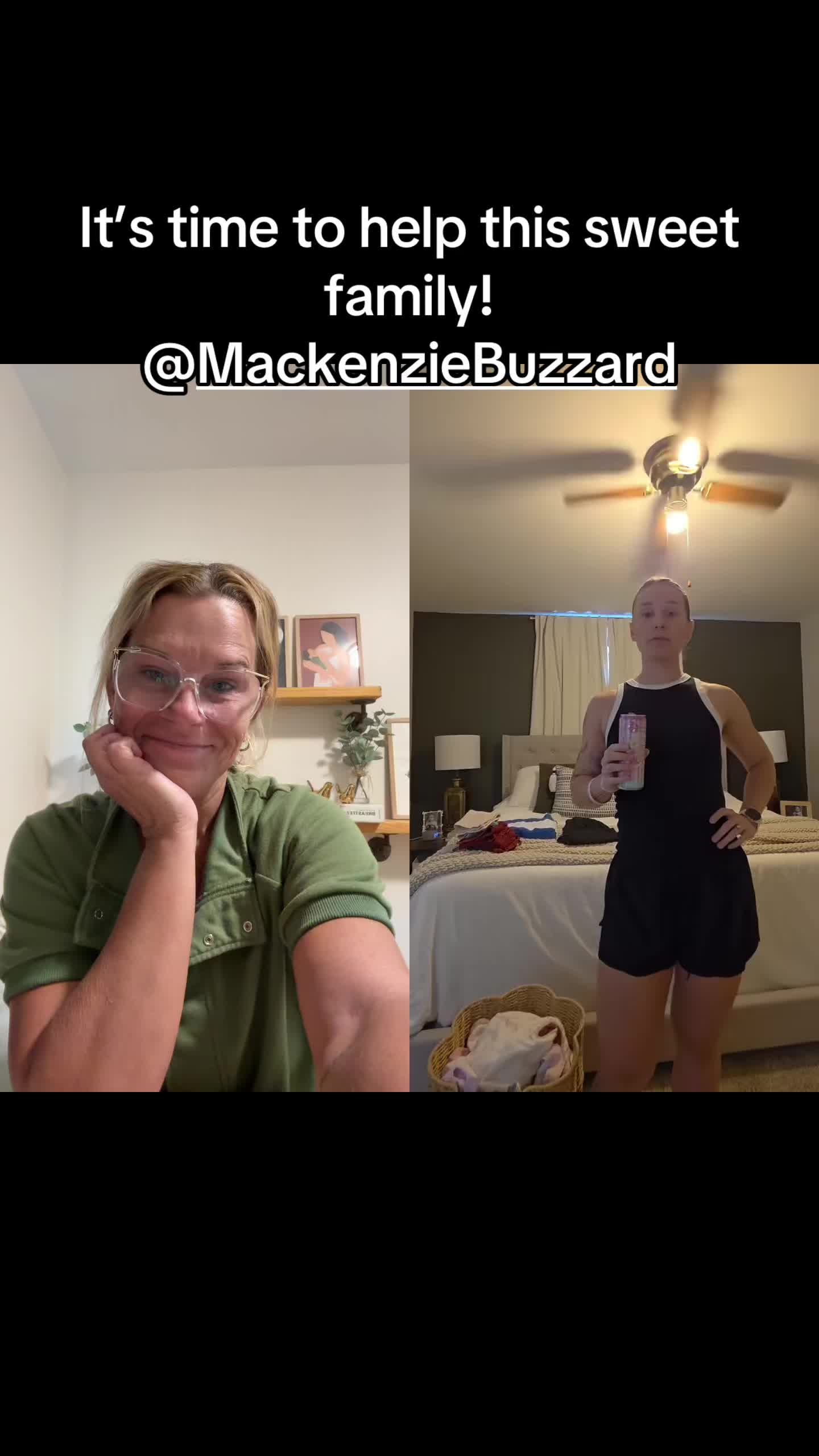 @BabyWhisperer Nicki-RN, IBCLC