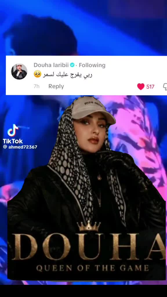 @Sareta🙈🙉🙊