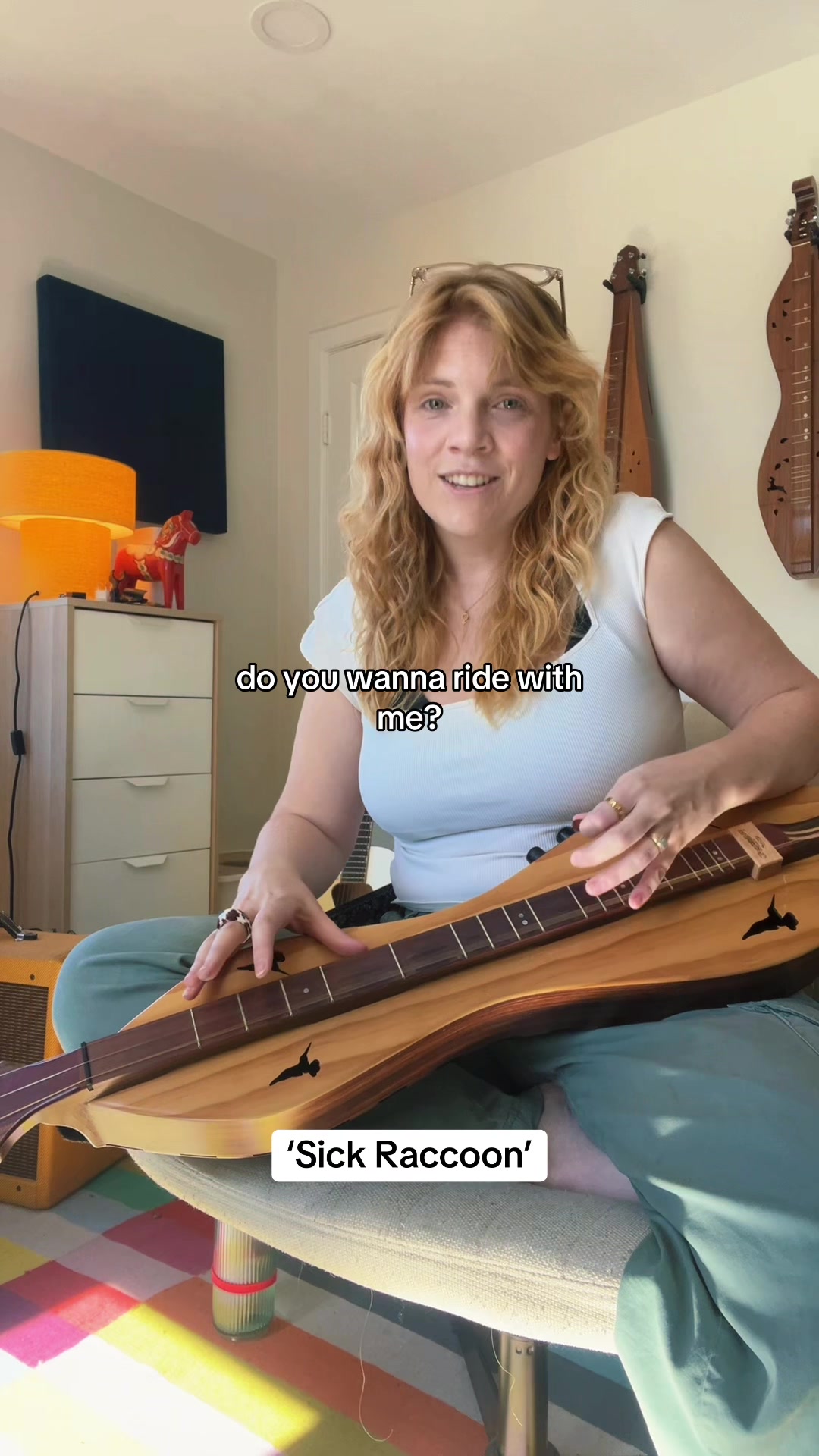 @Helena Hallberg