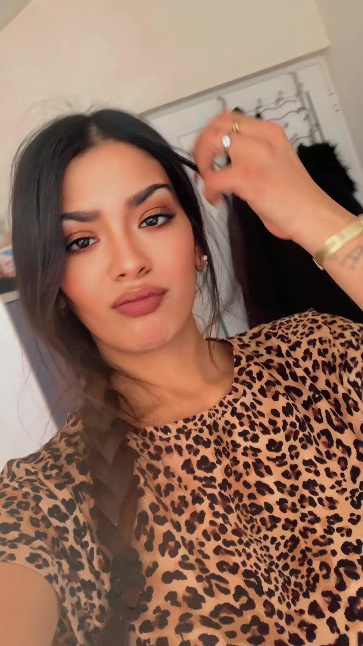 @Sabela D'c