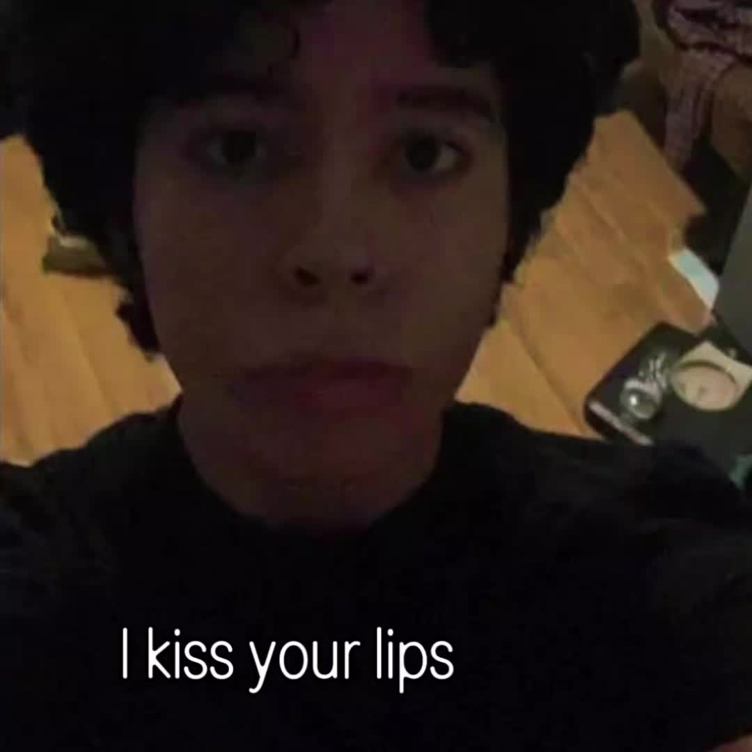 @𝑠𝑎𝑙𝑣𝑎𝑑𝑜𝑟 ⌖