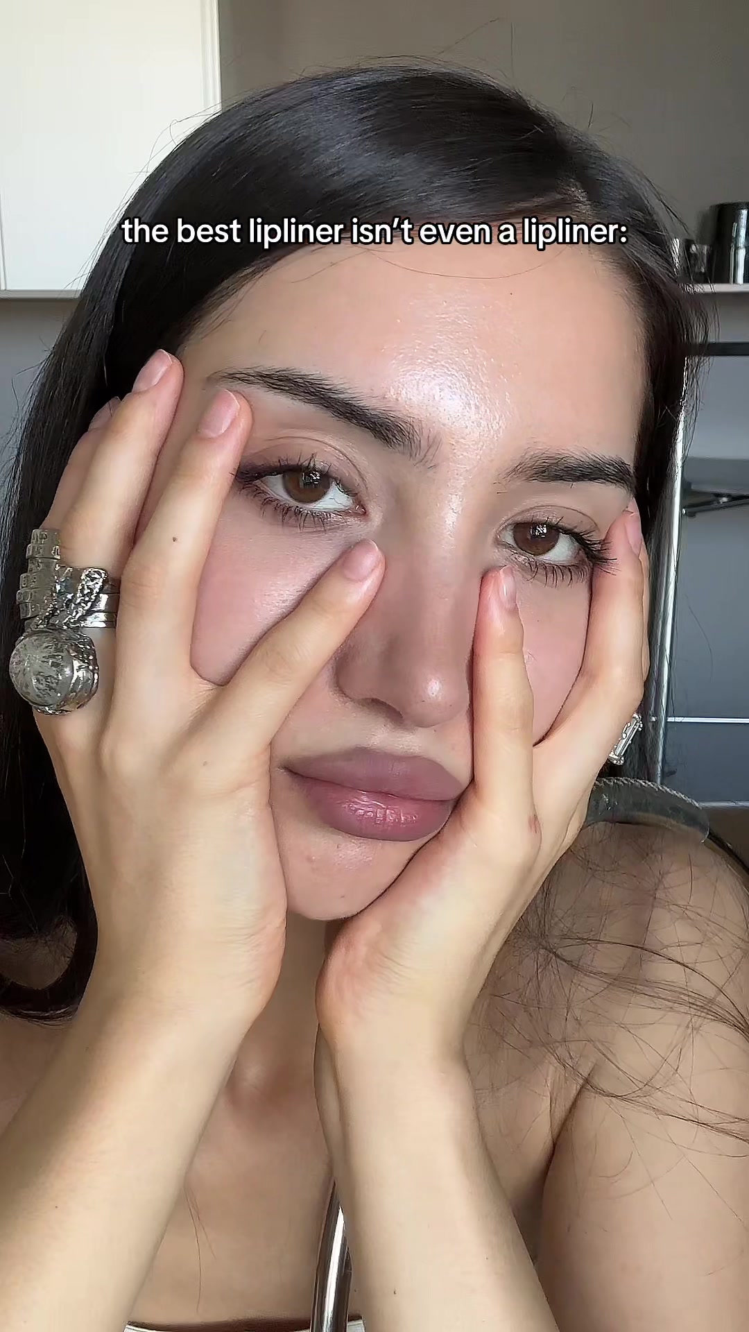 @Alina Kossan