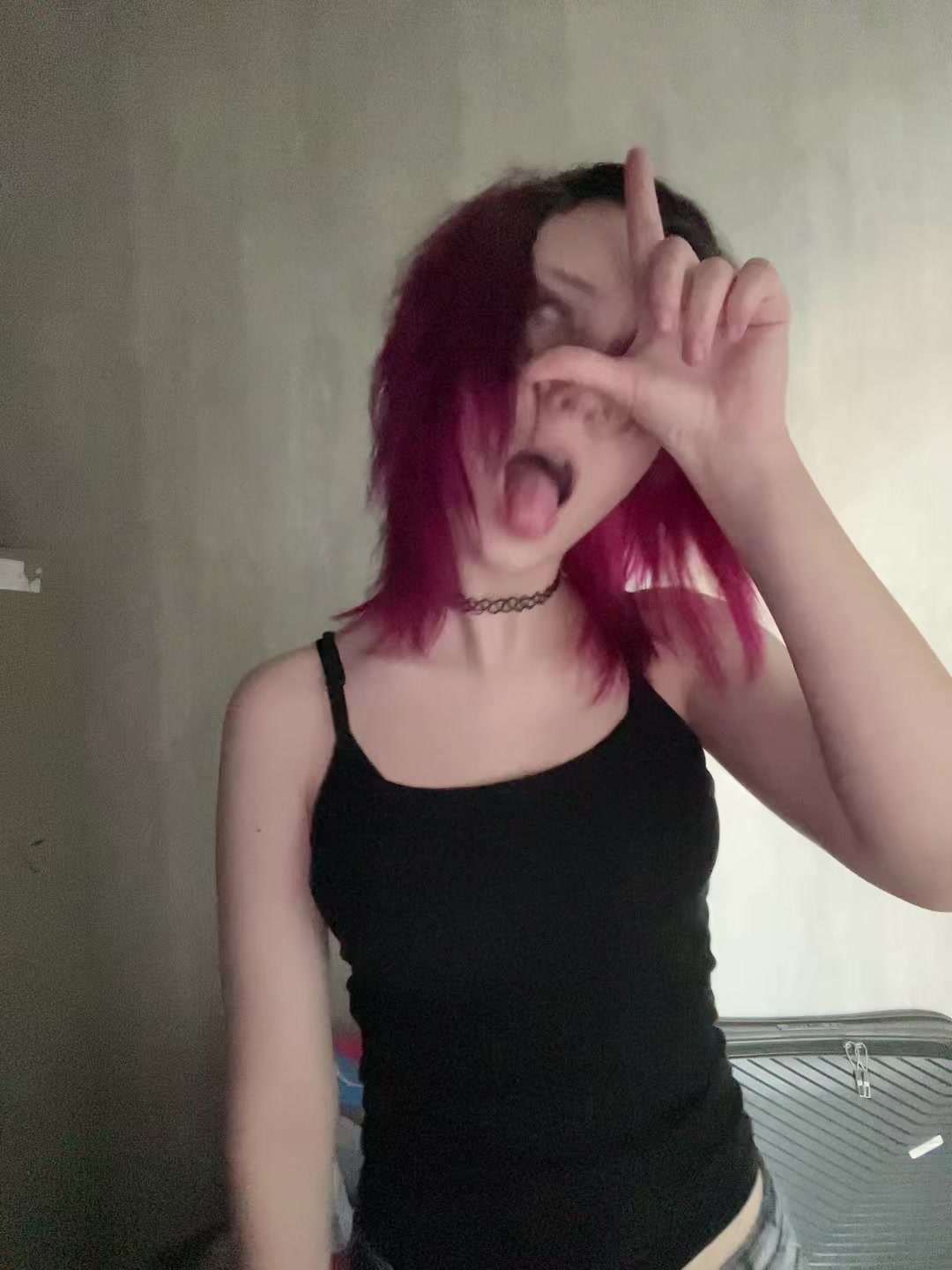 @ртуть