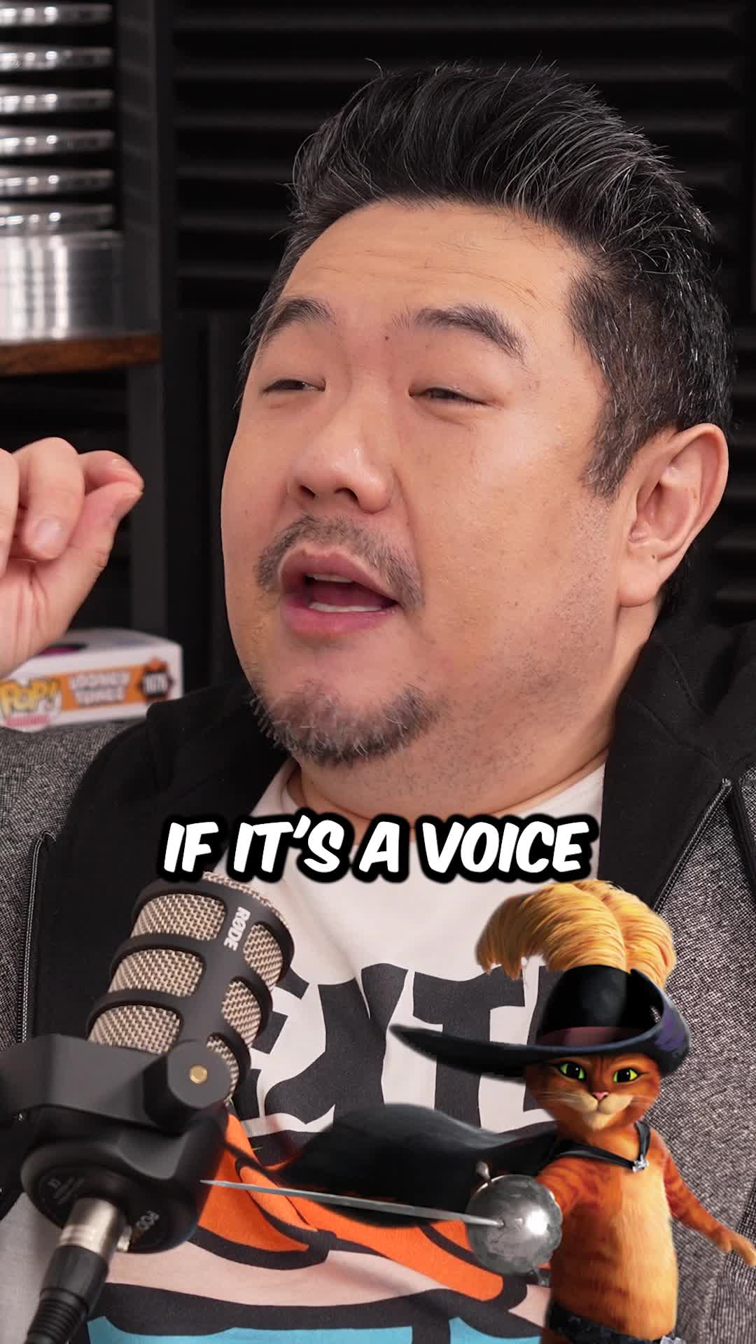 @Joe Vulpis