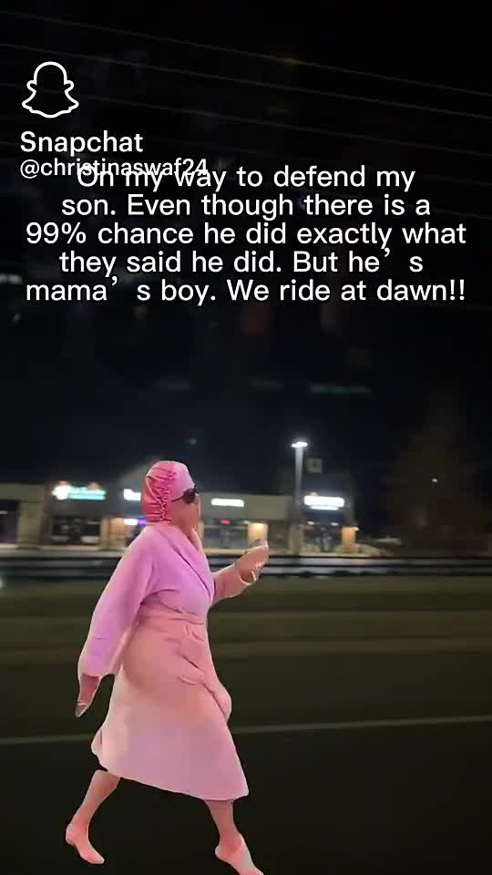 @Southside Mo69