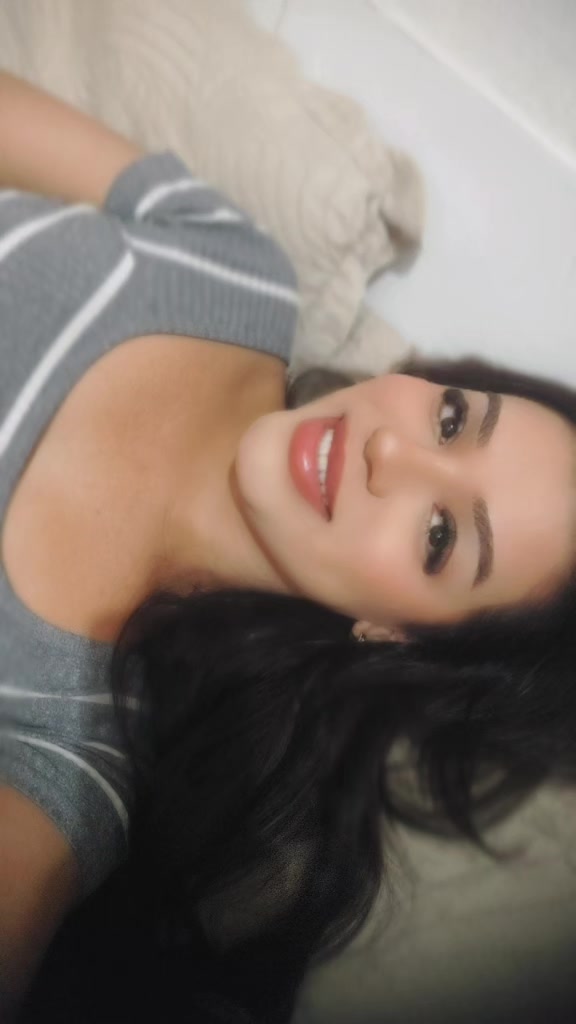 @lua.bricio